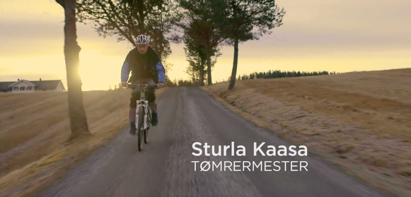 Precut fra Jatak